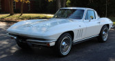 Chevrolet Corvette    LYON 69