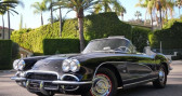 Chevrolet Corvette    LYON 69