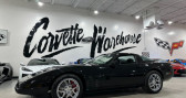 Chevrolet Corvette    LYON 69