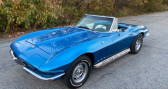 Annonce Chevrolet Corvette occasion Essence   LYON
