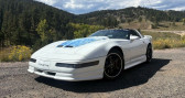 Annonce Chevrolet Corvette occasion Essence   LYON