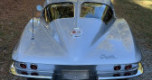 Annonce Chevrolet Corvette occasion Essence   LYON