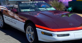 Annonce Chevrolet Corvette occasion Essence   LYON