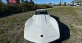 Chevrolet Corvette    LYON 69