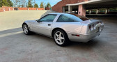 Annonce Chevrolet Corvette occasion Essence   LYON