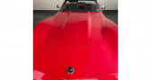 Annonce Chevrolet Corvette occasion Essence   LYON