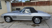 Annonce Chevrolet Corvette occasion Essence   LYON