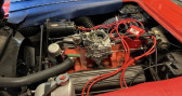 Annonce Chevrolet Corvette occasion Essence   LYON