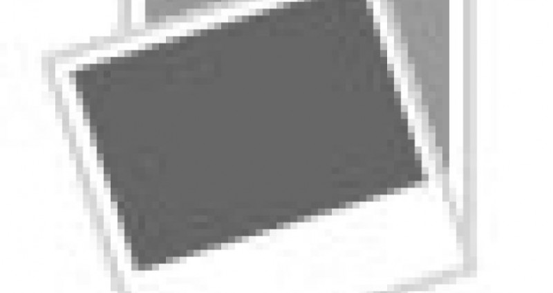 Chevrolet Corvette  1975 - photo n°7 Chevrolet Corvette   occasion à LYON - photo n°7