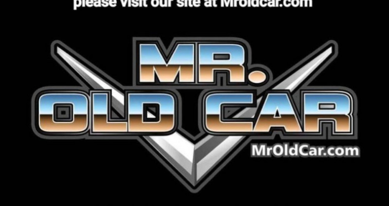 Chevrolet Corvette  1996 - photo n°2 Chevrolet Corvette   occasion à LYON - photo n°2