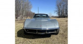 Annonce Chevrolet Corvette occasion Essence   LYON