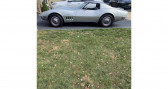 Chevrolet Corvette    LYON 69