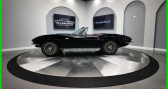 Annonce Chevrolet Corvette occasion Essence   LYON