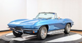 Annonce Chevrolet Corvette occasion Essence   LYON