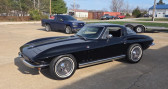 Annonce Chevrolet Corvette occasion Essence   LYON