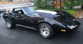 Annonce Chevrolet Corvette occasion Essence   LYON