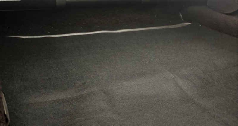 Chevrolet Corvette   occasion  LYON - photo n7