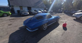 Annonce Chevrolet Corvette occasion Essence   LYON