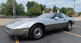 Annonce Chevrolet Corvette occasion Essence   LYON