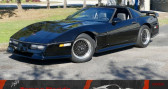 Annonce Chevrolet Corvette occasion Essence   LYON