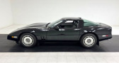 Annonce Chevrolet Corvette occasion Essence   LYON