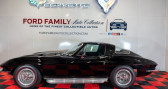 Annonce Chevrolet Corvette occasion Essence   LYON