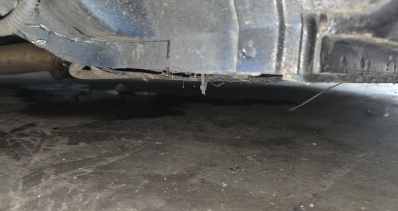 Chevrolet Corvette   occasion  LYON - photo n5