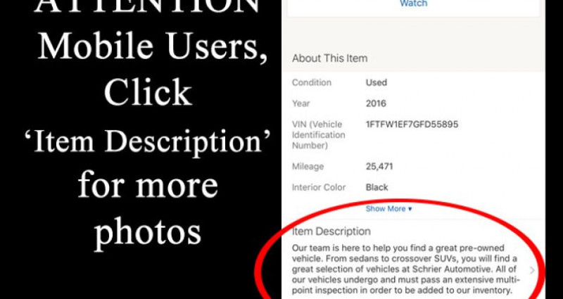 Chevrolet Corvette   occasion  LYON - photo n6