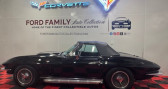 Annonce Chevrolet Corvette occasion Essence   LYON