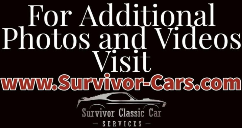 Chevrolet Corvette   occasion  LYON - photo n2