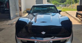 Annonce Chevrolet Corvette occasion Essence  � Les Thilliers-en-Vexin