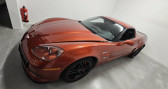 Annonce Chevrolet Corvette occasion Essence  � HOUDAN