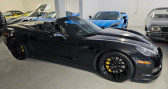 Annonce Chevrolet Corvette occasion Essence  � HOUDAN