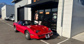 Annonce Chevrolet Corvette occasion Essence 246CH TOIT TARGA  Le Versoud