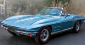 Chevrolet Corvette 300hp   Le Havre 76