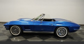 Chevrolet Corvette 327ci v8 1965 tout compris   Paris 75