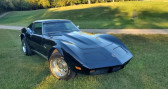 Chevrolet Corvette 350ci   Le Havre 76