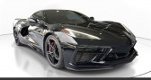 Chevrolet Corvette 3lt stingray hors homologation 4500e   Paris 75
