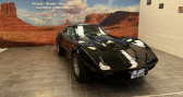 Chevrolet Corvette 5.7L V8 350 CH Targa   Bois Arnault 27