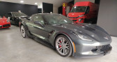 Chevrolet Corvette occasion année 2018 boite Manuelle Annonce Chevrolet Corvette occasion Essence 6.2 V8 466 GRAND SPORT à SIGNES