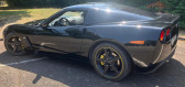 Annonce Chevrolet Corvette occasion Essence 6.2 V8 466ch  Savign-l'vque