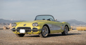 Annonce Chevrolet Corvette occasion Essence C1 � LYON