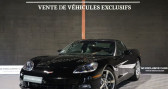 Annonce Chevrolet Corvette occasion Essence C6 Indianapolis LS3 437 Cv V8 6.2 - En France  ST JEAN DE VEDAS