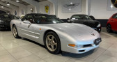 Annonce Chevrolet Corvette occasion Essence CABRIOLET 5.7 345  Loos-en-Gohelle