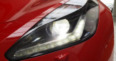 Annonce Chevrolet Corvette occasion Essence Coup 6.2 V8 - 466 Stingray 3LT  Tours