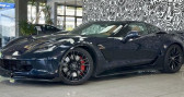 Annonce Chevrolet Corvette occasion Essence COUPE 6.2 V8 659 ch ZR1 - 2P  La Chapelle Des Fougeretz