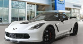 Chevrolet Corvette grand sport 2lt hors homologation 4500   Paris 75