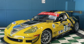 Annonce Chevrolet Corvette occasion Essence GT1  Royan