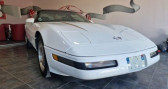 Annonce Chevrolet Corvette occasion Essence LT1 - 304 ch Coup sportif V8  LATTES