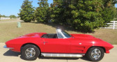 Chevrolet Corvette manuelle   Le Havre 76